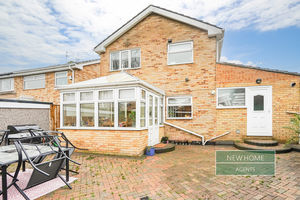 Photo 26- click for photo gallery